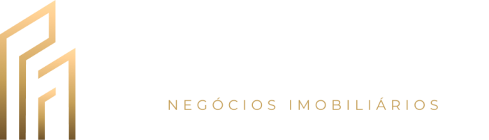 Imobiliária Felippy